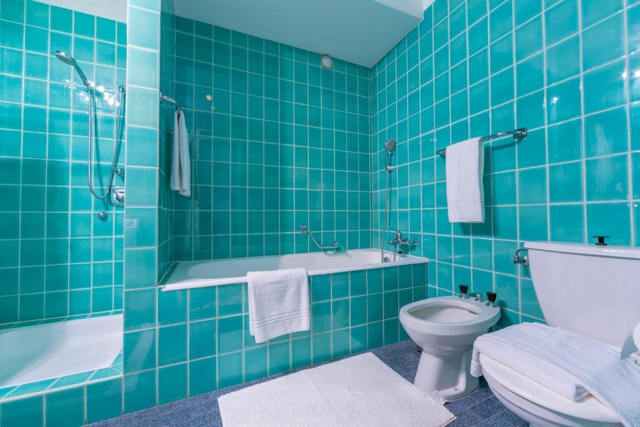 Casa Bader - Happy Rentals Riva San Vitale Exterior foto