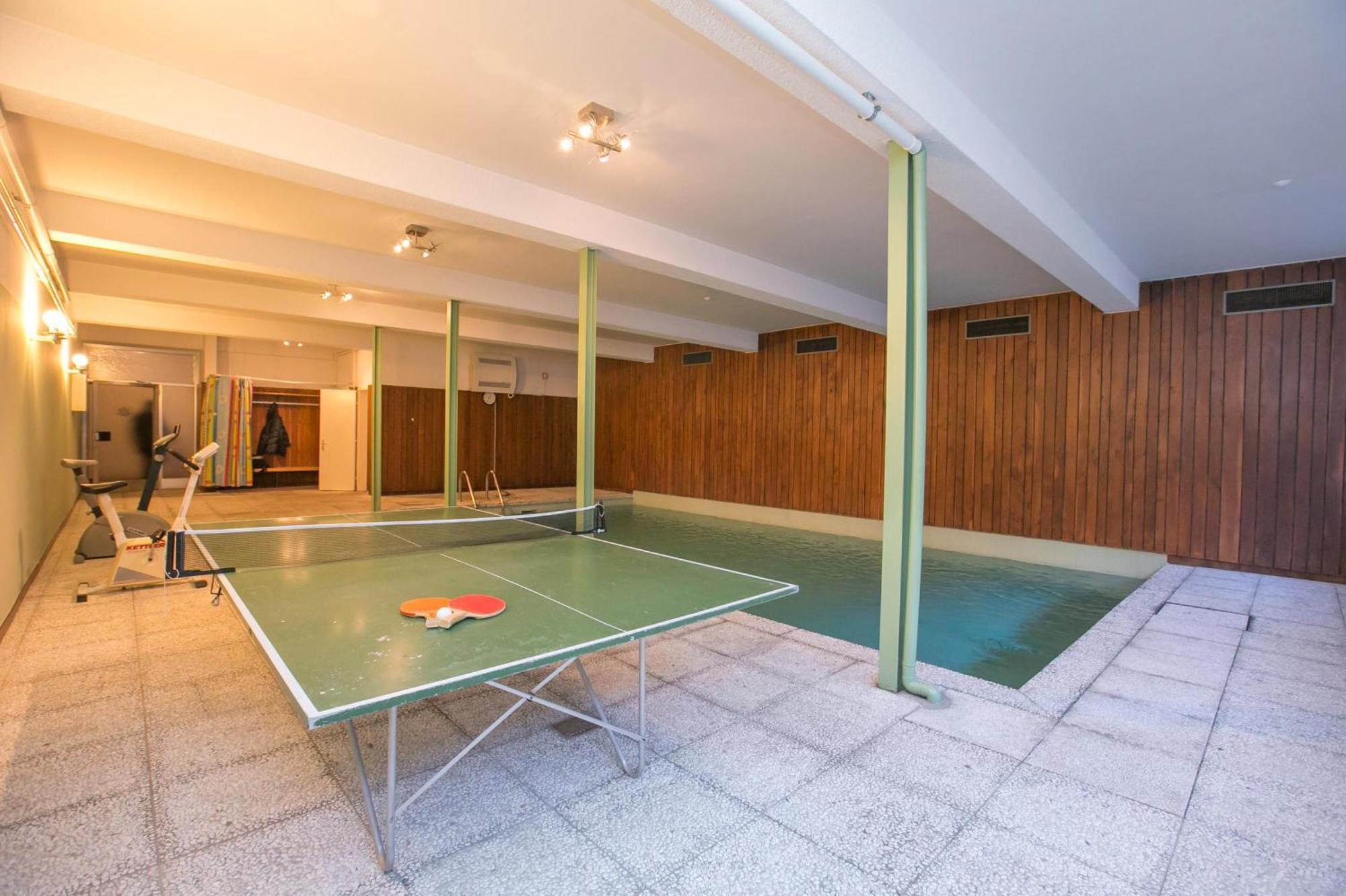 Casa Bader - Happy Rentals Riva San Vitale Exterior foto
